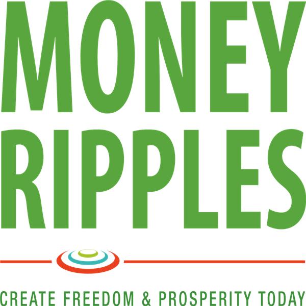 Interview on Money Ripples