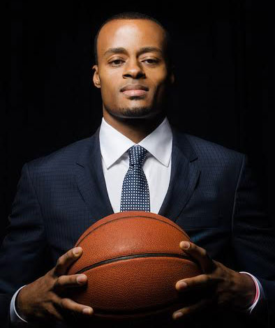 Episode #495: Dre Baldwin: Work On Your Game, Coaches!