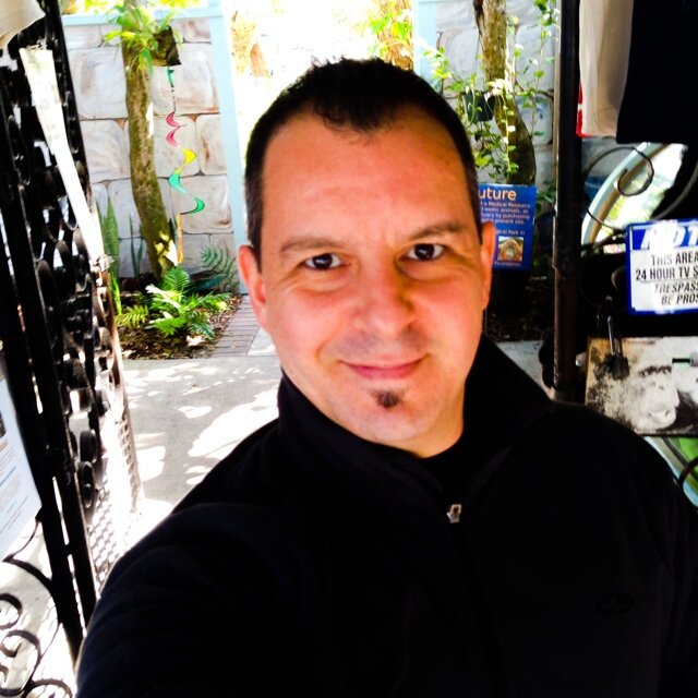Episode #492: Tony Teegarden: Turning Problems Into Profit