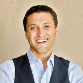 Episode #499: Benjamin Tyler: Enrolling More Clients
