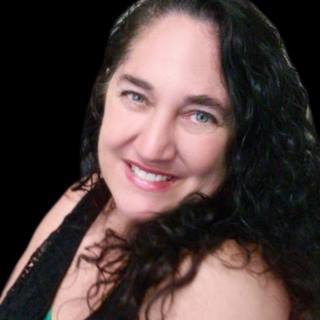 Episode #498: Erica Glessing: Book-Writing Tips For Coaches