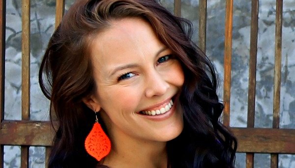 Episode #500: Jill Stanton: Screwing The Nine-To-Five