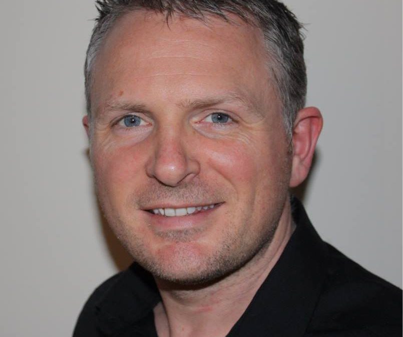 Episode #503: Danny Young: All About Branding!