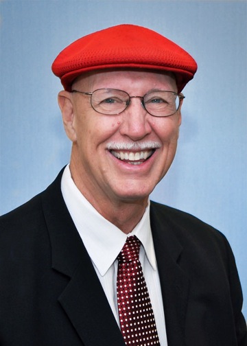 Episode #502: Hugh Liddle: Sales Strategies For Coaches