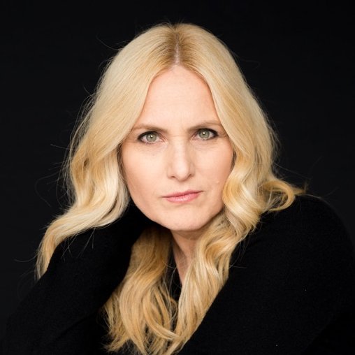 Episode #501: Lolly Daskal: Leadership Expert Shares Her Secrets