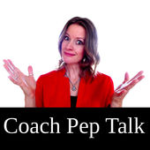 CoachPepTalk