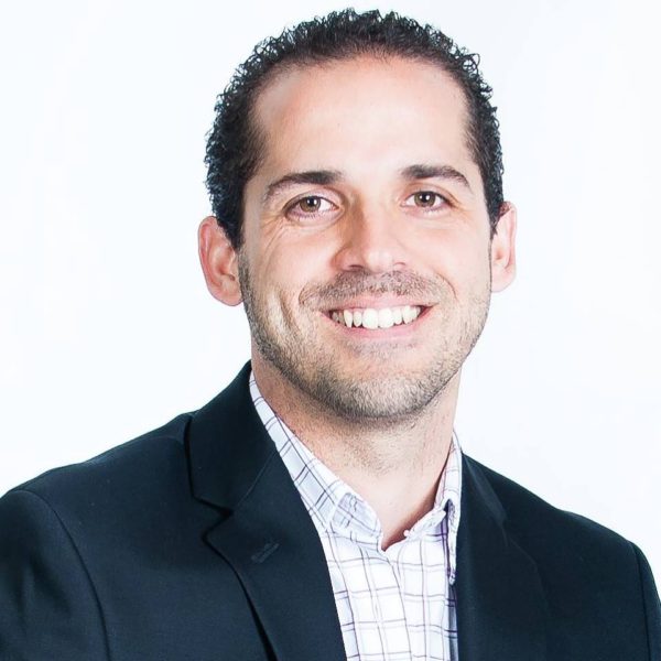 Episode #510: Davide Di Giorgio: How To Nail Your TED Talk!