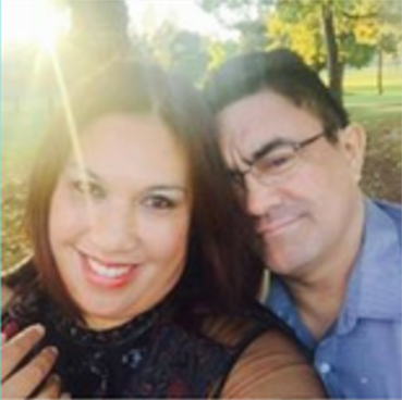 Episode #513: John and Jodi Powell: Growing a Global Business