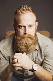 Episode #511: Ryan Michler: On a Mission To Help Men