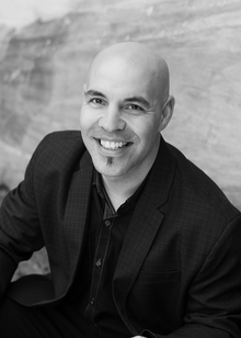 Episode #514: Corey Poirier: That Speaker Guy!