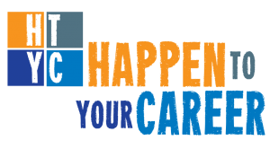 Interview On Happen To Your Career