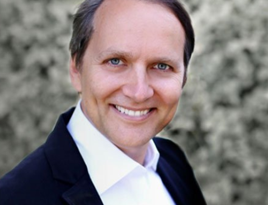 Episode #521: Stephan Spencer: Optimize Your Marketing