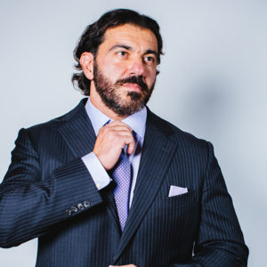 bedros-keuilian