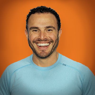 Episode #526: Alex Charfen: How To Grow, Scale (And Thrive!) In Your Coaching Business