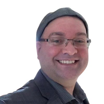 Episode #523: Brian R. King: Creating A Compassionate World