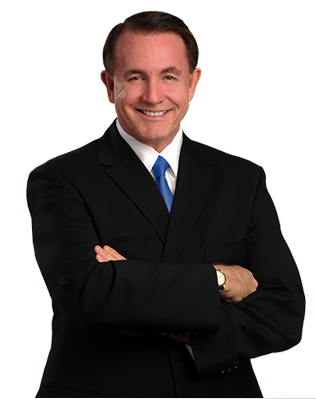 Episode #525: JV Crum III: Rapid Growth, Rapid Impact!