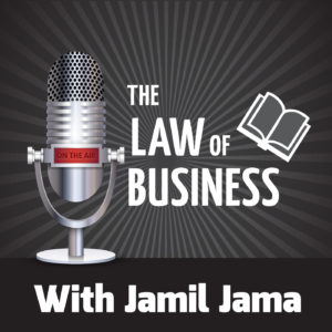 LawOfBusinessCoverArt