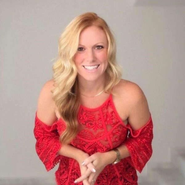 Episode #533: Jillian Sandoval: Your Pathway of Purchase