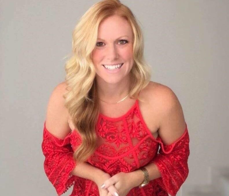 Episode #533: Jillian Sandoval: Your Pathway of Purchase