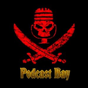 PodcastBay