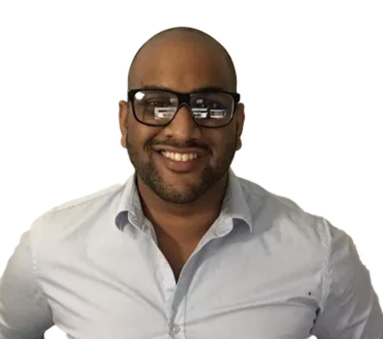 Episode #539: Jos Aguiar: Asking The Right Questions About Your Clients