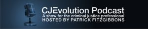 CJEvolutionLogo