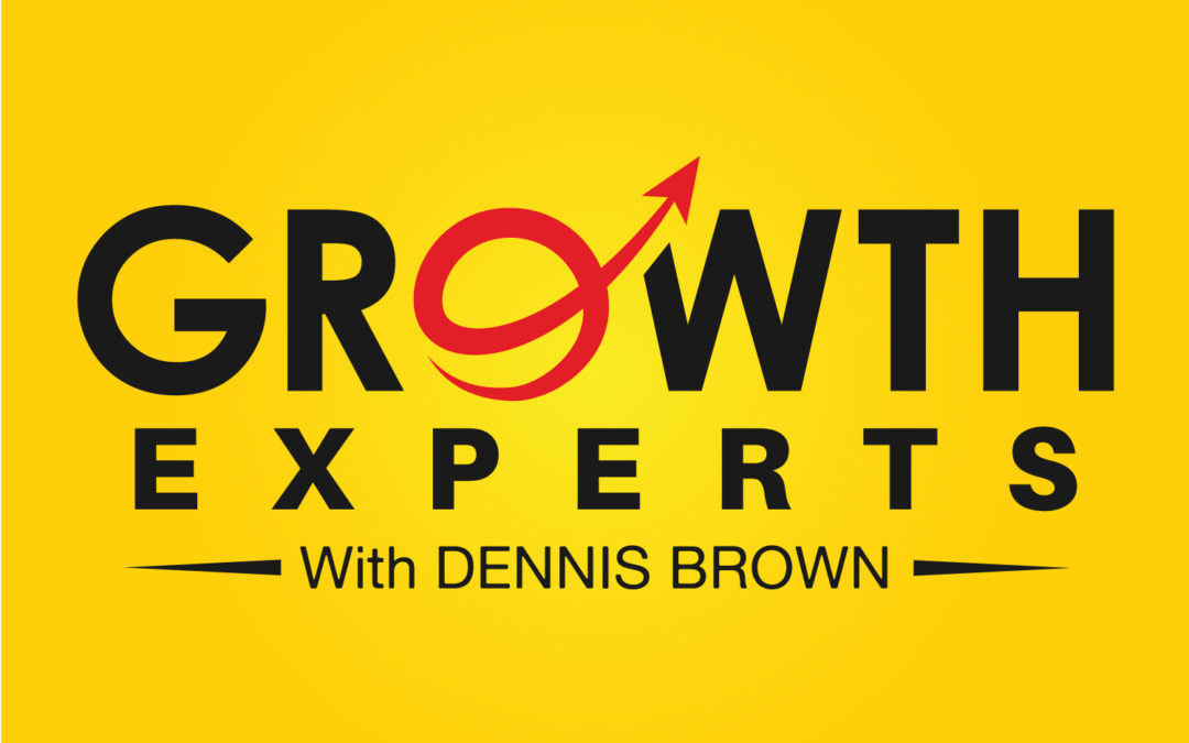 Interview on Growth Experts