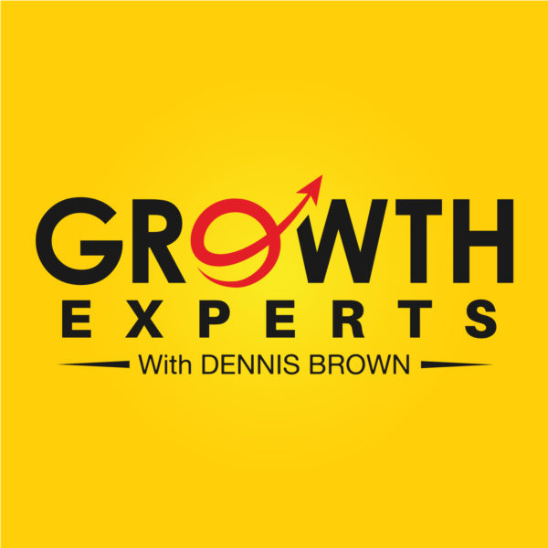 Interview on Growth Experts