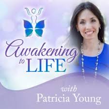 Interview on Awakening To Life