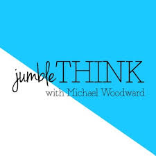 Interview on jumbleTHINK