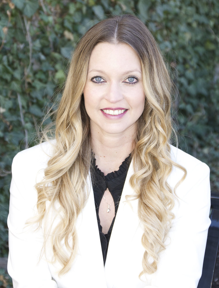 Episode #545: Sara Cruz: 7 Habits to Optimize Your Performance Daily