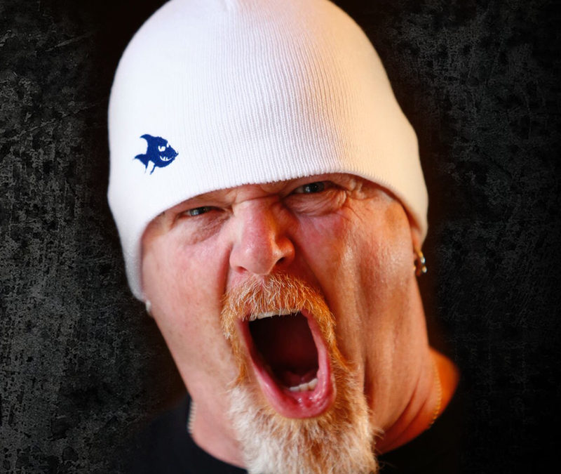 Episode #549: Steve Sims: Make Things Happen!