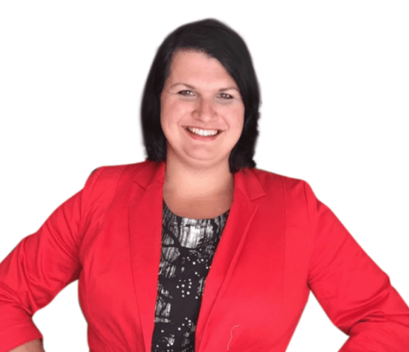 Episode #555: Sara Oblak Speicher: Coaching Without Comparison