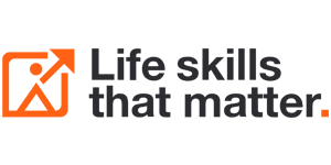Interview on the Life Skills That Matter Podcast