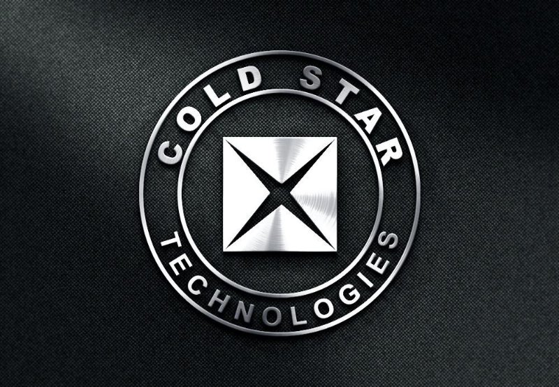 Interview on ColdStar Project