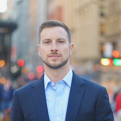 Episode #585: Chris Sparks: Multiply Productivity, Maximize Effectiveness