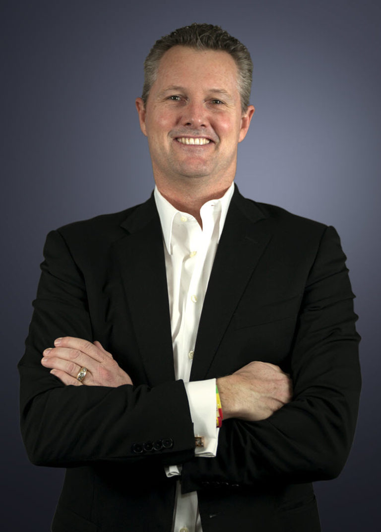 609 Brad Sugars Pulling Profits With The 5 Disciplines