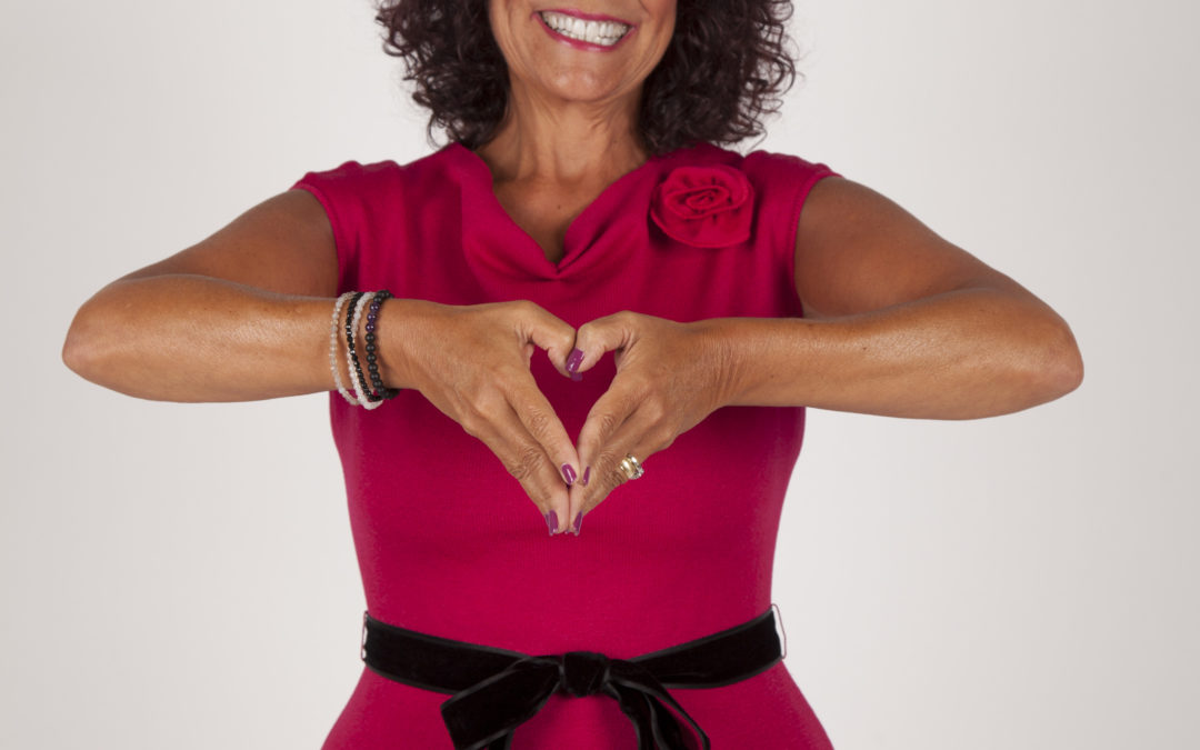 Episode #608: Terri Levine: The Real Story of the Coaching Industry