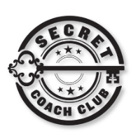 secretcoachclub