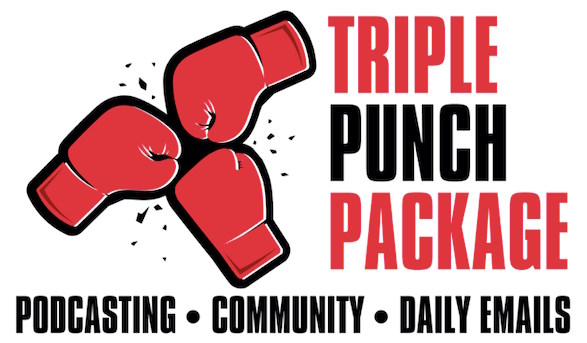 triplepunch-logo